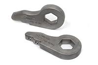 Algopix Similar Product 6 - Daystar Dodge Ram 1500 2 Leveling