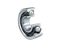 Algopix Similar Product 19 - FAG NU216ETVP2 CYLINDRICAL ROLLER