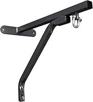 Algopix Similar Product 12 - DEFY Heavy Duty Standard Wall Bracket