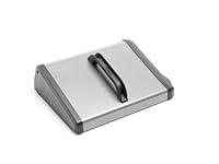 Algopix Similar Product 7 - Grant Instruments STL26 Hinged Gabled
