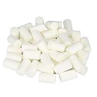 Algopix Similar Product 16 - 50Pcs Pump Prefilter Sponge Electric