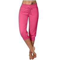 Algopix Similar Product 4 - Lightning Deals of Today Prime Capri