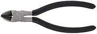 Algopix Similar Product 6 - APEX TOOL GROUPASIA JK160205 6