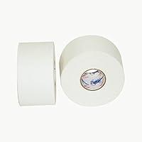 Algopix Similar Product 9 - Jaybird and Mais EX1 Jaybird One
