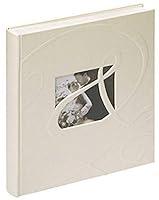 Algopix Similar Product 3 - walther design UH122 Ti Amo book bound
