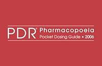 Algopix Similar Product 10 - Pdr Pharmacopoeia Pocket Dosing Guide