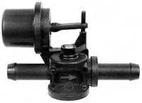 Algopix Similar Product 17 - Four Seasons 74858 Heater Valve