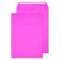 Algopix Similar Product 18 - Blake Creative Colour C4 229 x 324 mm