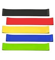 Algopix Similar Product 18 - Syntace Disc Shims Bag of 8