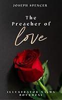 Algopix Similar Product 7 - The Preacher Of Love