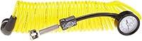 Algopix Similar Product 5 - VIAIR 00025 5 in 1 DeflatorInflator