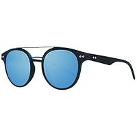 Algopix Similar Product 13 - Polaroid PLD6031S 003 Matte Black