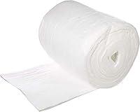 Algopix Similar Product 12 - Ceramafiber Ceramic Fiber Insulation
