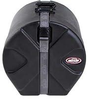 Algopix Similar Product 7 - SKB 10 X 12 Tom Case with Padded