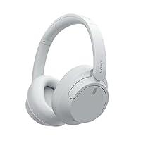 Algopix Similar Product 15 - Sony WHCH720N Noise Canceling Wireless