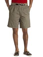 Algopix Similar Product 19 - Harbor Bay by DXL Big and Tall