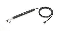 Algopix Similar Product 4 - Weller T0052918499N Wvp Vacuum Pick Up