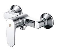 Algopix Similar Product 14 - Boet 25424 Monomando Shower Duo