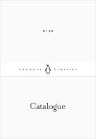 Algopix Similar Product 12 - Penguin Classics Catalogue Penguin