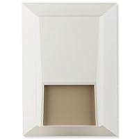 Algopix Similar Product 19 - Sensaphone Indoor Decorator Temperature