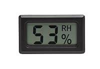 Algopix Similar Product 8 - SugarVeil Hygrometer