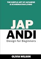 Algopix Similar Product 12 - Japandi Design for Beginners The