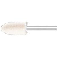 Algopix Similar Product 18 - Pferd 44171536 FK SPK Cylindrical Felt
