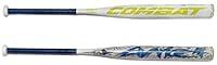 Algopix Similar Product 10 - 2015 COMBAT AVASP4 34285 Avarice G4