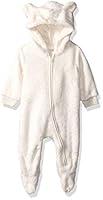 Algopix Similar Product 12 - Gymboree Baby Long Sleeve Hooded