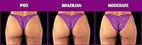 Algopix Similar Product 6 - New never worn practice bikiniposing