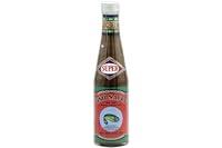 Algopix Similar Product 18 - Mam Nem Fish Sauce  7fl oz Pack of