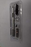 Algopix Similar Product 12 - New Genuine HP Elite x2 1012 G1 Stylus