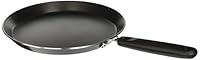 Algopix Similar Product 9 - Norpro Nonstick