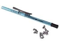 Algopix Similar Product 8 - Pellet Pen, Holds 20 .177-cal Pellets