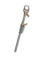 Algopix Similar Product 1 - Malta Dynamics VerticalFixed Beam