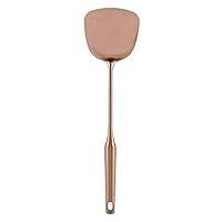 Algopix Similar Product 17 - Stainless Steel Ladle Spoon Kitchen