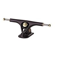 Algopix Similar Product 18 - Paris V2 180mm 50 Longboard Skateboard