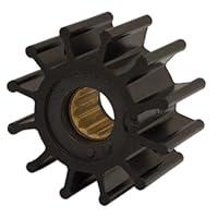 Algopix Similar Product 2 - Johnson Pump 091027B10 F5b 164
