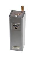 Algopix Similar Product 2 - Honeywell Inc L6006A1145 Circulator