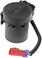 Algopix Similar Product 17 - Dorman 911062 Vapor Canister Vent