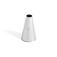 Algopix Similar Product 16 - DE BUYER Plain Stainless Steel Piping