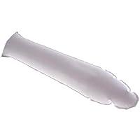 Algopix Similar Product 16 - TUCANO URBANO INFLATABLE S.G.A.S.