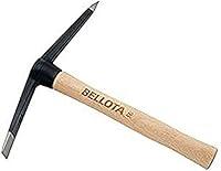 Algopix Similar Product 10 - Bellota 59330 N  Pickaxe Beech Wood