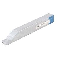 Algopix Similar Product 1 - Tungsten Carbide Milling Lathe Silver