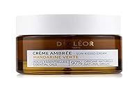 Algopix Similar Product 17 - Decleor Decleor Mandarine Verte Cr