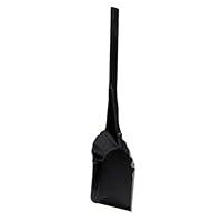 Algopix Similar Product 10 - Imperial LT0162 Gardening Shovel Black