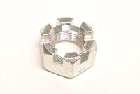Algopix Similar Product 2 - EZGO 00518G8 Castle Nut