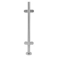 Algopix Similar Product 14 - MonsterShop Stainless Steel Balustrade