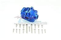 Algopix Similar Product 19 - for Traxxas Rustler 4X4 VXL 670764 