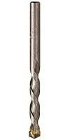 Algopix Similar Product 8 - Wolfcraft 1 7752010 Special Concrete